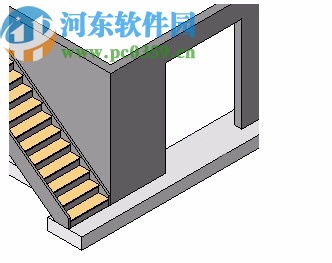 Autodesk Fabrication CADmep 2021注冊(cè)機(jī)