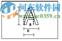 CADInLa 2020(dwg dxf圖紙版本轉(zhuǎn)換器)