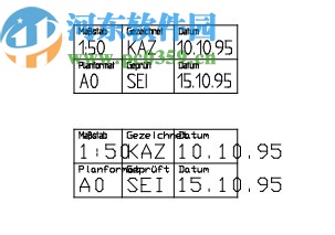 CADInLa 2020(dwg dxf圖紙版本轉(zhuǎn)換器)