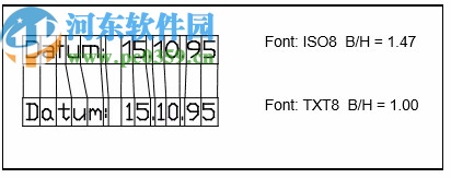 CADInLa 2020(dwg dxf圖紙版本轉(zhuǎn)換器)