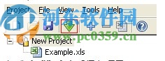 lockxls2020破解版(excel工作簿復(fù)制保護(hù)軟件)