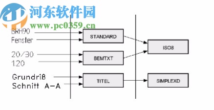 CADInLa 2020(dwg dxf圖紙版本轉(zhuǎn)換器)