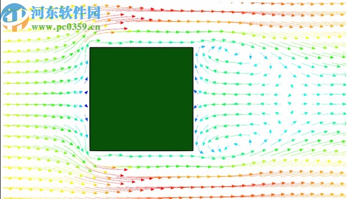 DS Simulia XFlow 2020x中文破解版