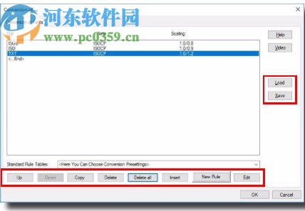 CADInLa 2020(dwg dxf圖紙版本轉(zhuǎn)換器)