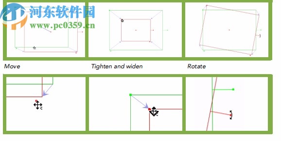 storyboard pro 64位