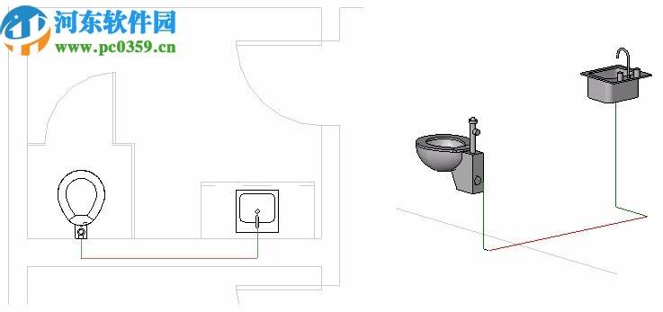 autocad mep 2021破解補(bǔ)丁