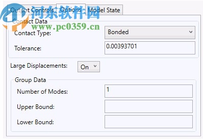 autodesk inventor nastran 2021 64位破解版