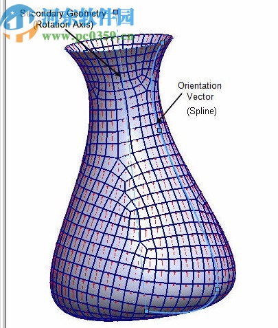 autodesk inventor nastran 2021 64位破解版