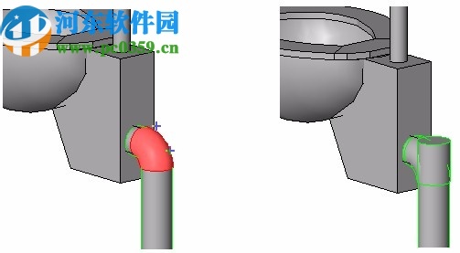 autocad mep 2021破解補(bǔ)丁