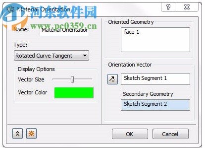 autodesk inventor nastran 2021 64位破解版