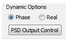 autodesk inventor nastran 2021 64位破解版