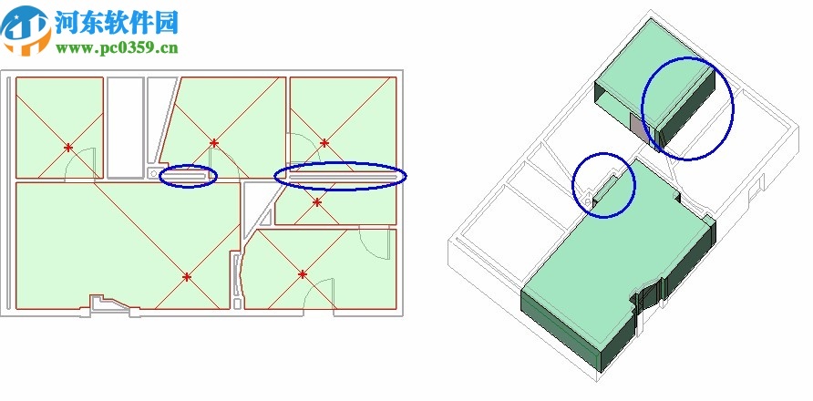 autocad mep 2021破解補(bǔ)丁