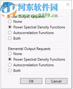 autodesk inventor nastran 2021 64位破解版