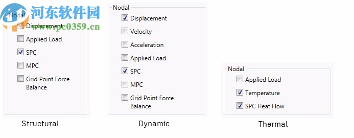 autodesk inventor nastran 2021 64位破解版