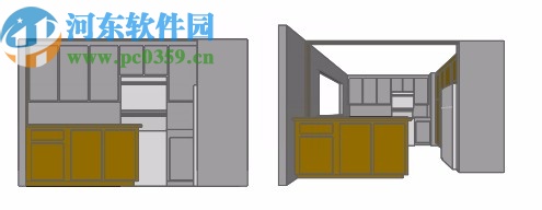 autocad mep 2021 64位中文破解版