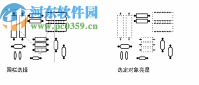 autocad mep 2021 64位中文破解版