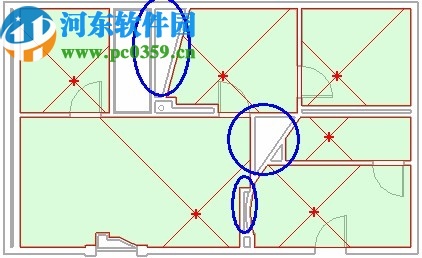 autocad mep 2021破解補(bǔ)丁