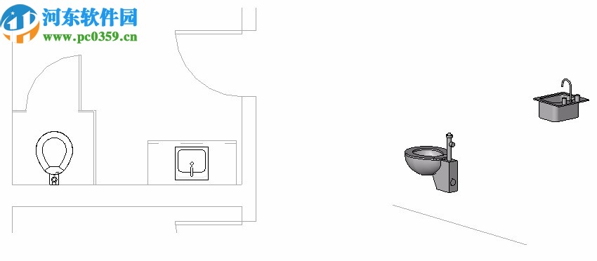 autocad mep 2021破解補(bǔ)丁