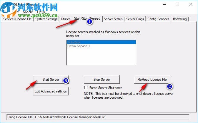 autocad mep 2021破解補(bǔ)丁