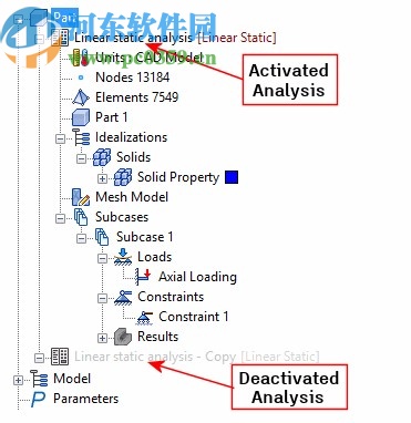 autodesk inventor nastran 2021 64位破解版