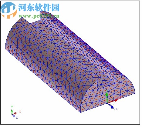 autodesk inventor nastran 2021 64位破解版