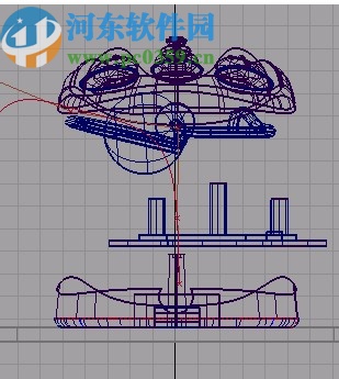 autodesk alias surface 2021 64位破解版