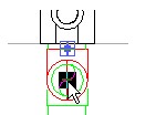 autocad mep 2021破解補(bǔ)丁