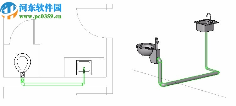 autocad mep 2021破解補(bǔ)丁