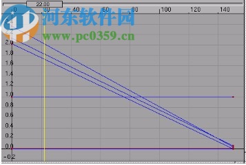 autodesk alias surface 2021 64位破解版