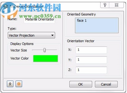 autodesk inventor nastran 2021 64位破解版