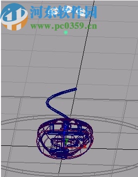 autodesk alias surface 2021 64位破解版