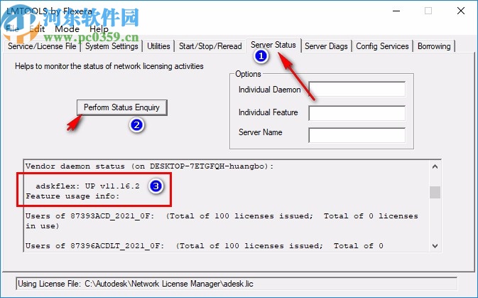 autocad mep 2021 64位中文破解版