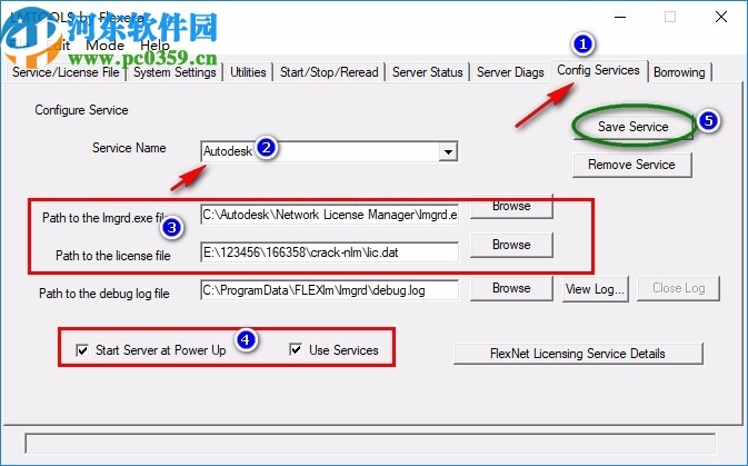 autocad mep 2021破解補(bǔ)丁