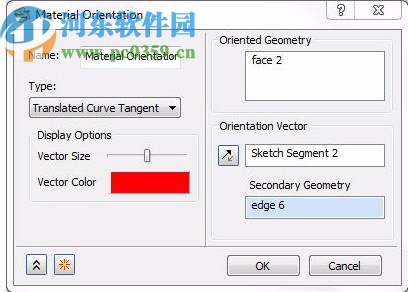 autodesk inventor nastran 2021 64位破解版