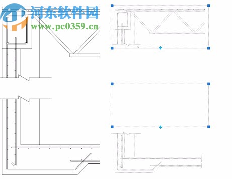 autocad map 3d 2021中文破解版