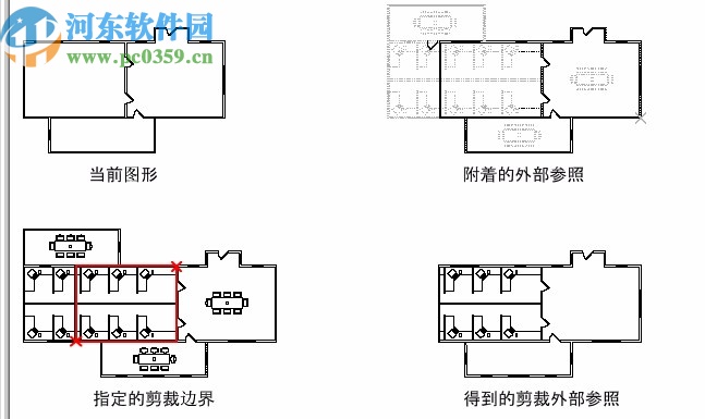 autocad map 3d 2021中文破解版