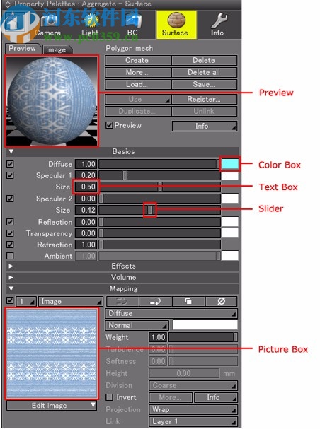 Shade3D Shapeasy(3D建模軟件)