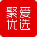 聚愛優(yōu)選