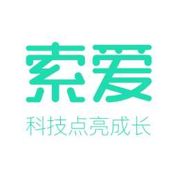 索愛(ài)錯(cuò)題打印