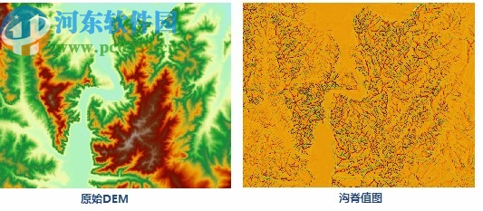 mapgis10.3中文破解版