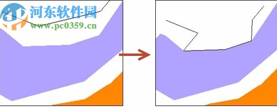 mapgis10.3中文破解版