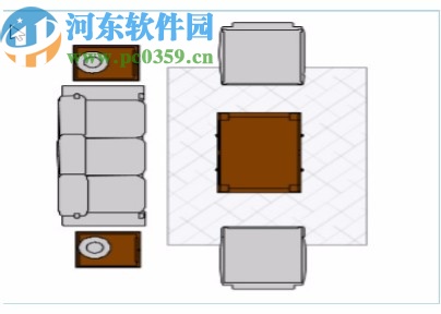 TurboFloorPlan 3D Home&Landscape Pro