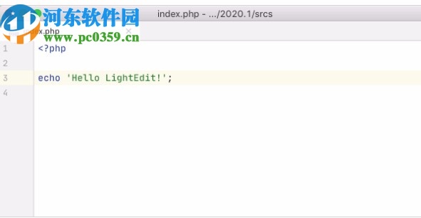 phpstorm2020.1下載