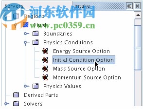 siemens star ccm+2020破解補(bǔ)丁