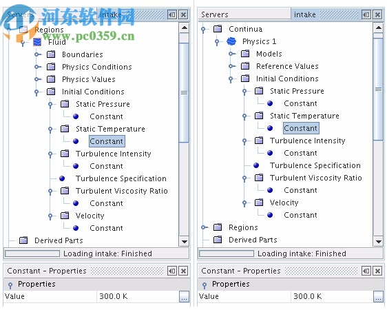 siemens star ccm+2020破解補(bǔ)丁