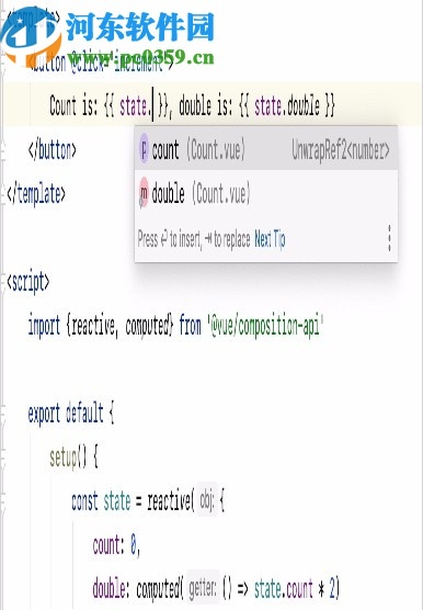 phpstorm2020.1下載