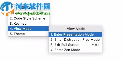 phpstorm2020.1下載