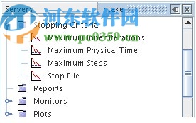 siemens star ccm+2020破解補(bǔ)丁