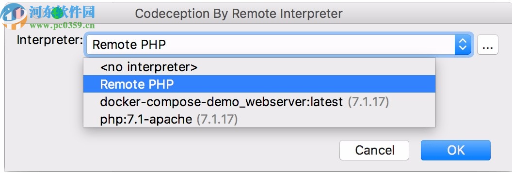 phpstorm2020.1漢化包