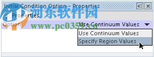 siemens star ccm+2020破解補(bǔ)丁